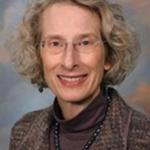 Louisa A. Stark, '79